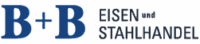 B+B Eisen- und Stahlhandel